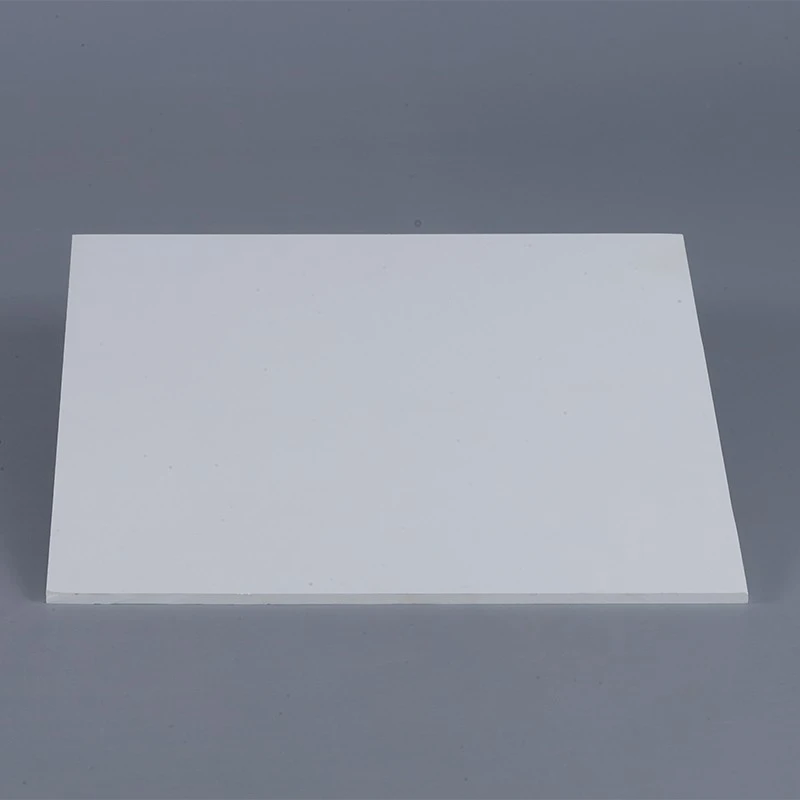 FM PP Sheet suppliers